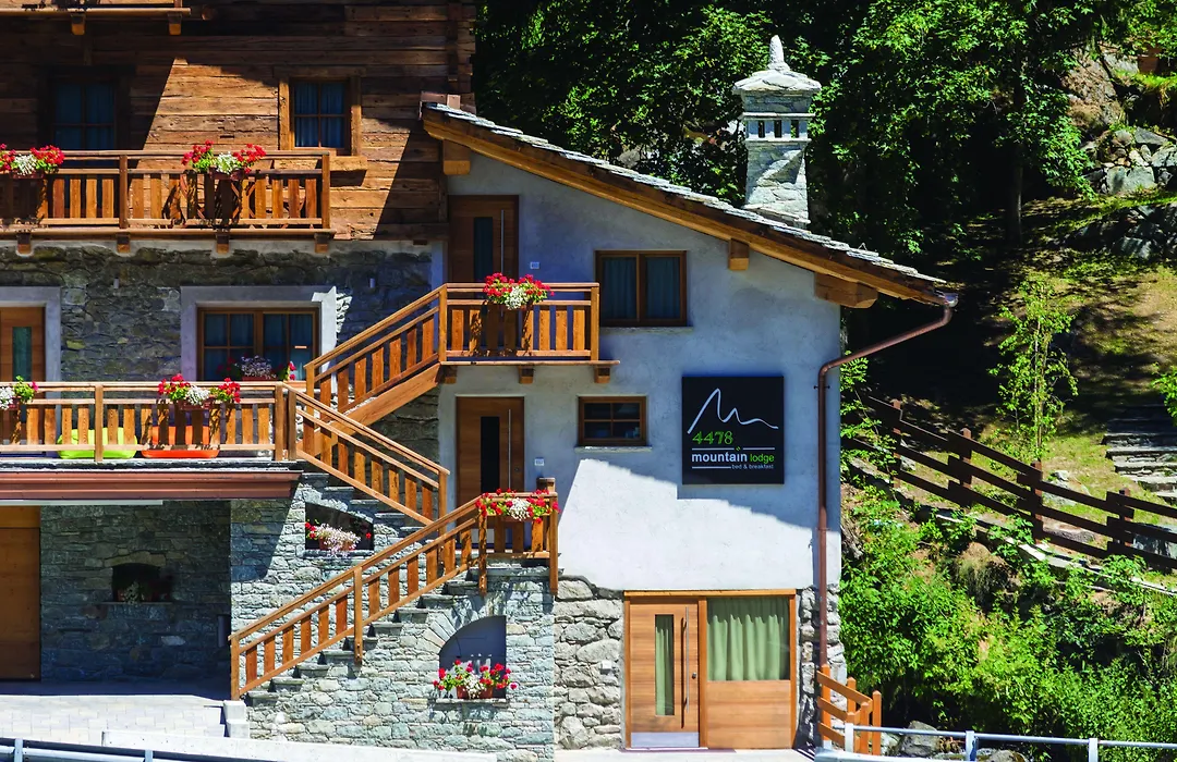4478 Mountain Lodge-1
