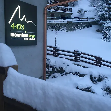 4478 Mountain Lodge-2